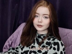 Loraquin