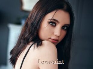Lorasaint
