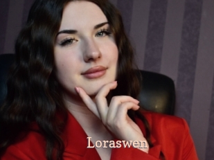 Loraswen
