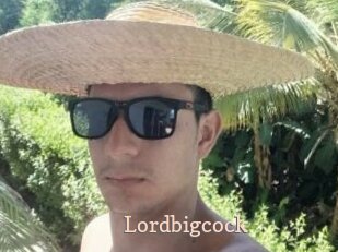 Lordbigcock