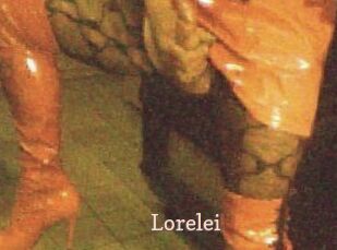 Lorelei
