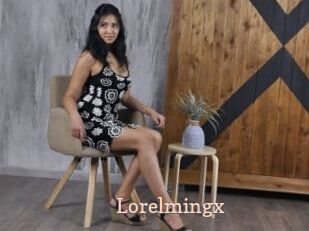 Lorelmingx
