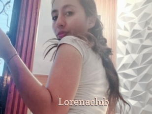 Lorenaclub