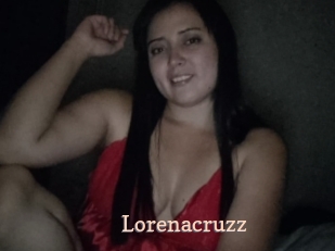 Lorenacruzz