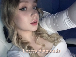 Lorenadiamonds