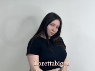 Lorettabigge