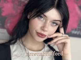 Lorettabrafford