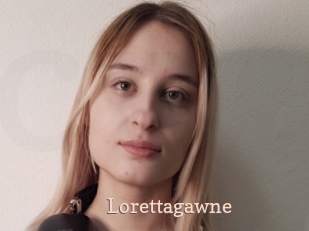 Lorettagawne