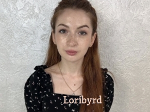 Loribyrd