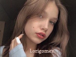 Lorigomez