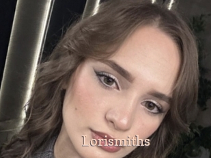 Lorismiths