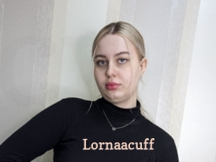 Lornaacuff