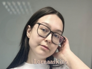 Lornaaskins