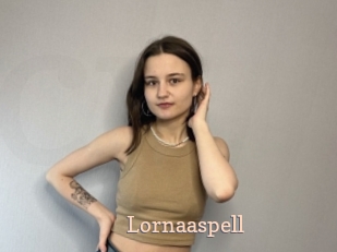 Lornaaspell