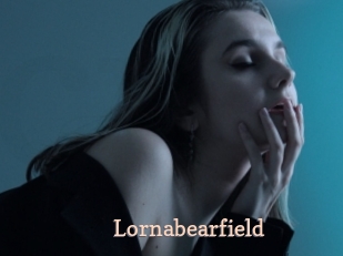 Lornabearfield