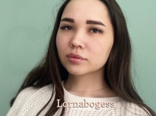 Lornabogess