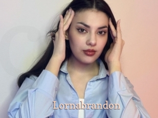 Lornabrandon