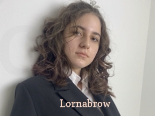 Lornabrow