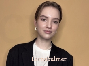 Lornabulmer