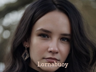 Lornabuoy