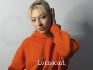 Lornacarl
