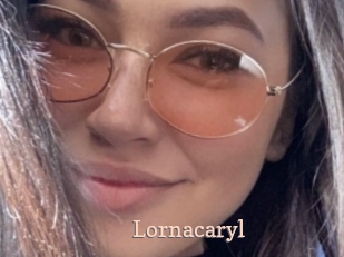 Lornacaryl