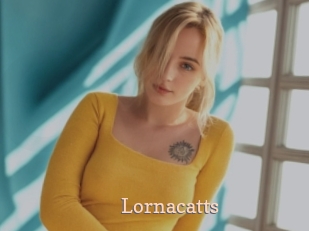Lornacatts