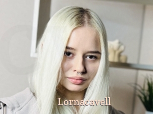 Lornacavell