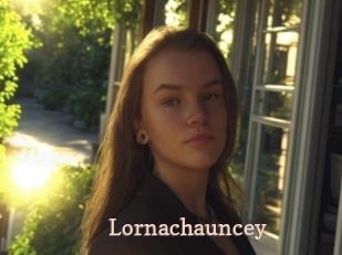 Lornachauncey