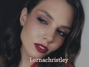 Lornachristley