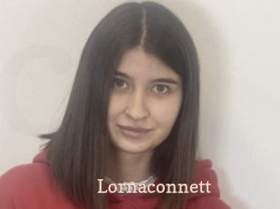 Lornaconnett
