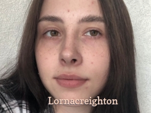 Lornacreighton