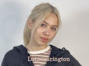 Lornacurington
