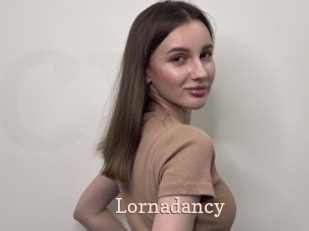 Lornadancy