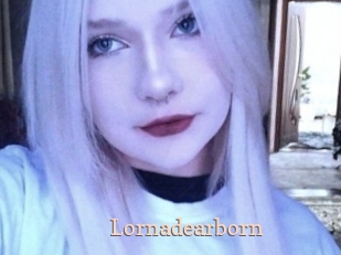 Lornadearborn