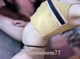Lornadoom77