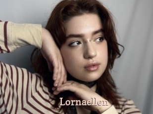 Lornaellen