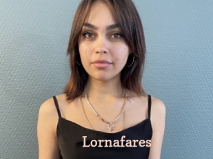 Lornafares