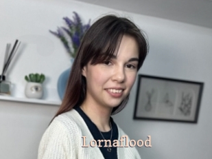 Lornaflood