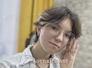 Lornafricker