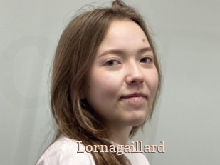 Lornagaillard
