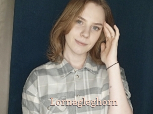Lornagleghorn