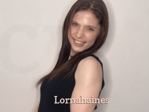 lornahaines Chaude Vision