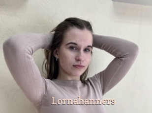 Lornahanners