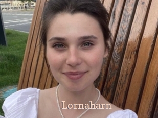 Lornaharn