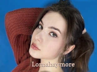 Lornahaymore