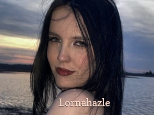Lornahazle