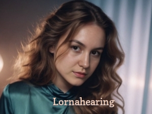 Lornahearing