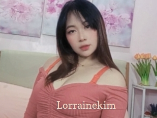 Lorrainekim