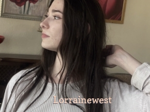 Lorrainewest
